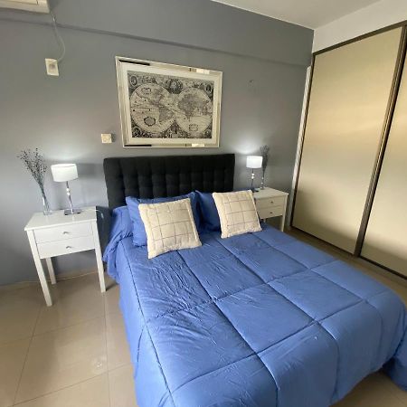 산 후안 Patio San Ignacio II 아파트 외부 사진